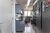 Cobertura, 3 quartos, 244 m² - Foto 14