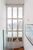 Cobertura, 3 quartos, 244 m² - Foto 17