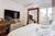Cobertura, 3 quartos, 244 m² - Foto 25