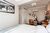 Cobertura, 3 quartos, 244 m² - Foto 27