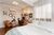 Cobertura, 3 quartos, 244 m² - Foto 26