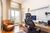 Cobertura, 3 quartos, 244 m² - Foto 20