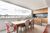 Cobertura, 3 quartos, 244 m² - Foto 12