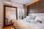 Cobertura, 3 quartos, 244 m² - Foto 23