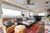 Cobertura, 3 quartos, 244 m² - Foto 8