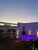 Cobertura, 3 quartos, 244 m² - Foto 2