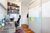 Cobertura, 3 quartos, 244 m² - Foto 21