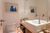 Cobertura, 3 quartos, 244 m² - Foto 15