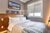 Cobertura, 3 quartos, 244 m² - Foto 18