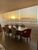Cobertura, 3 quartos, 244 m² - Foto 7