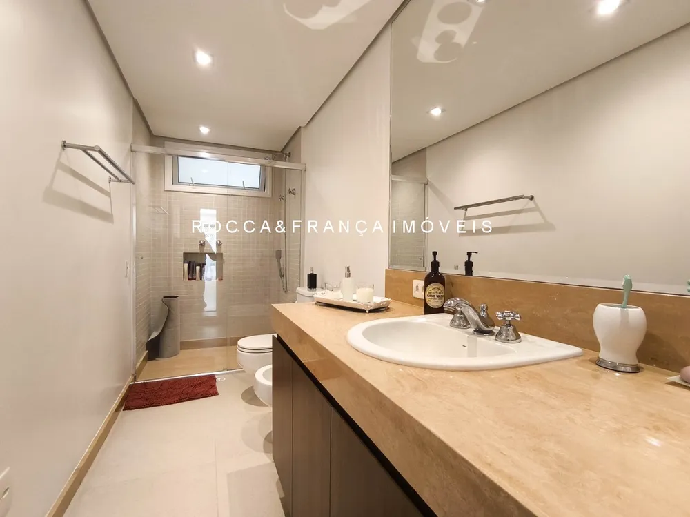 Apartamento, 3 quartos, 250 m² - Foto 13