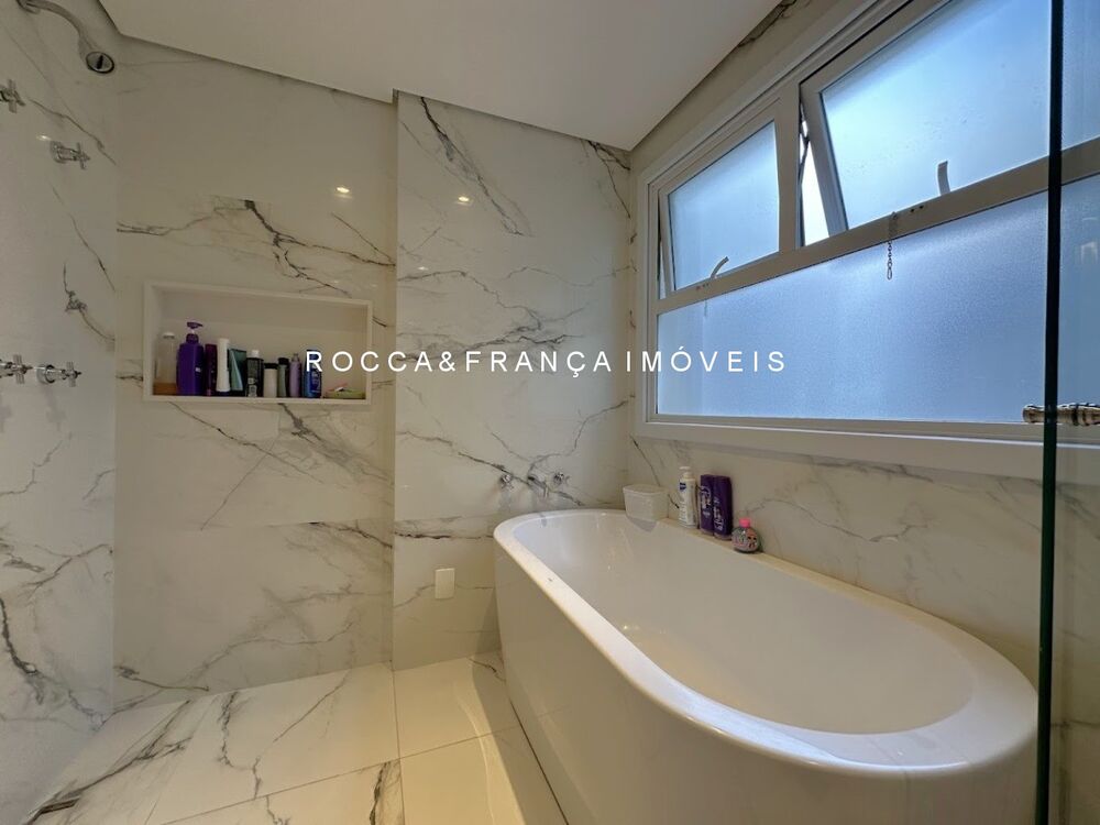 Apartamento, 4 quartos, 250 m² - Foto 12