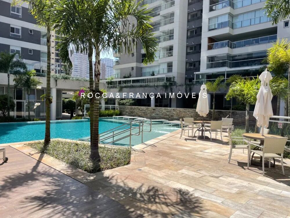 Apartamento, 4 quartos, 250 m² - Foto 7