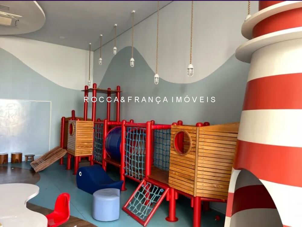 Apartamento, 4 quartos, 250 m² - Foto 6