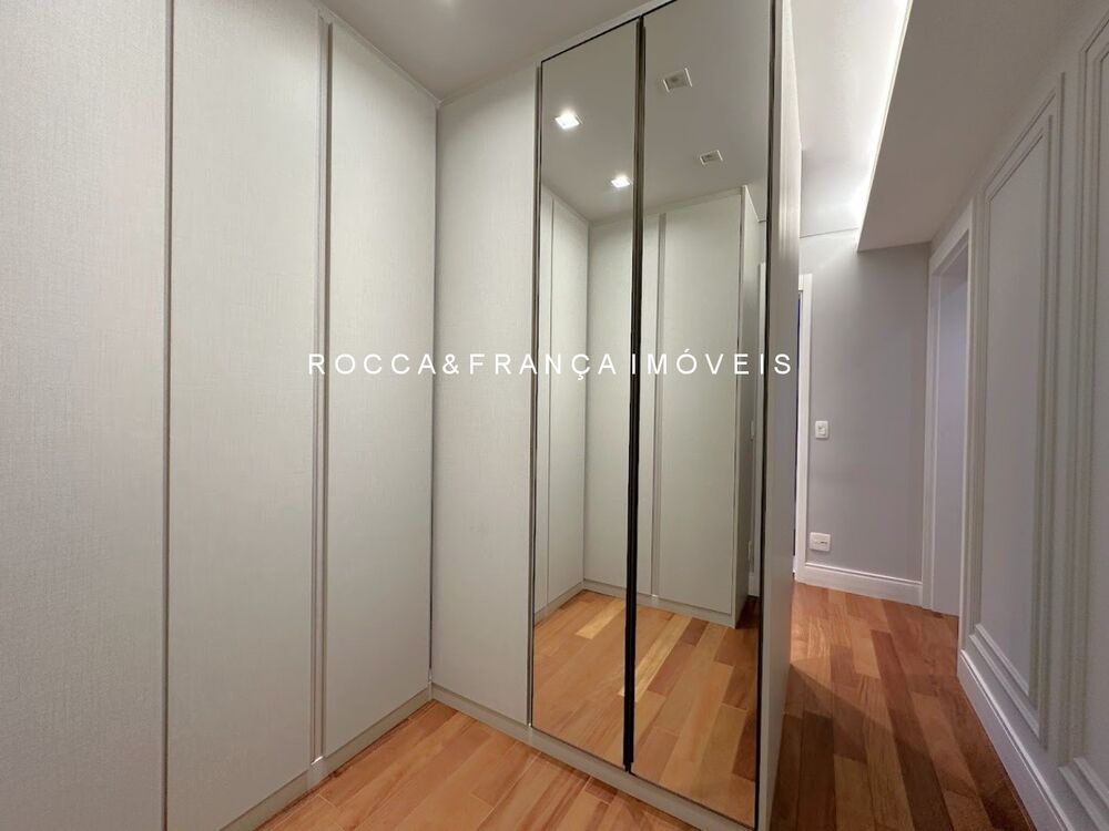 Apartamento, 4 quartos, 250 m² - Foto 23