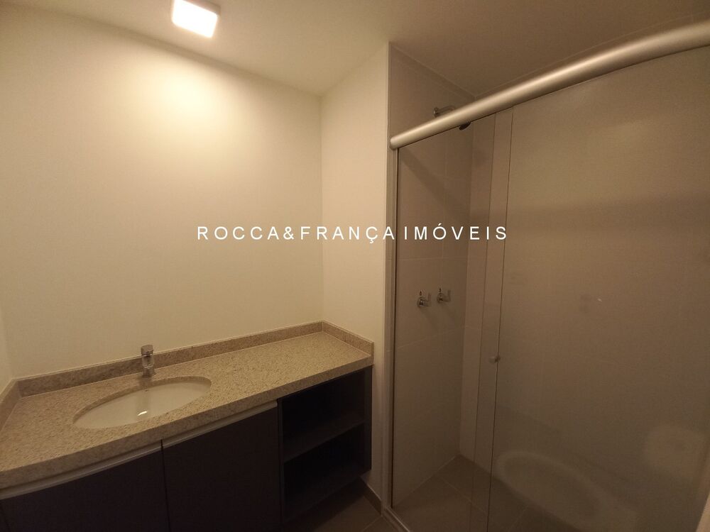 Apartamento, 1 quarto, 25 m² - Foto 6