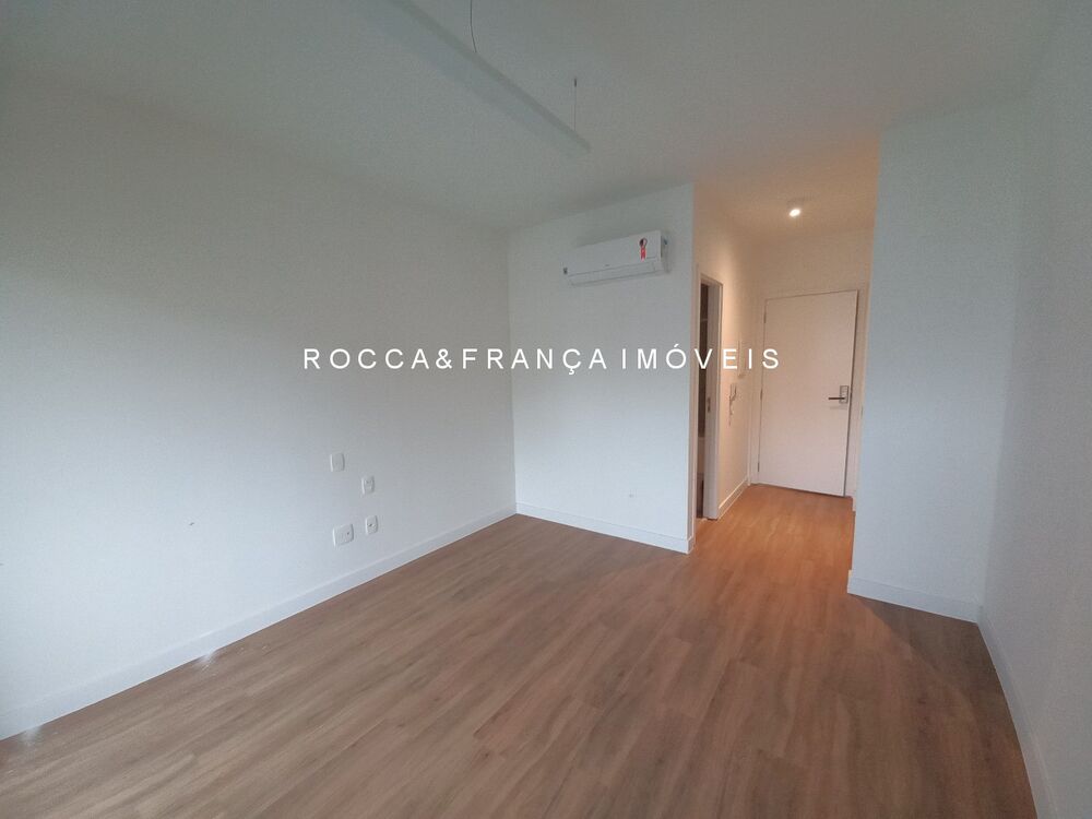 Apartamento, 1 quarto, 25 m² - Foto 20