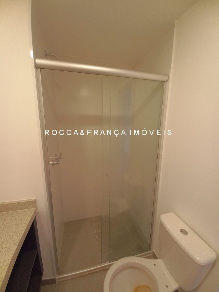 Apartamento, 1 quarto, 25 m² - Foto 9