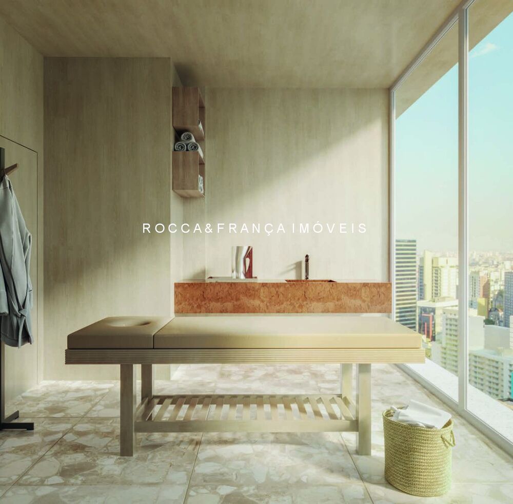 Apartamento, 4 quartos, 145 m² - Foto 4
