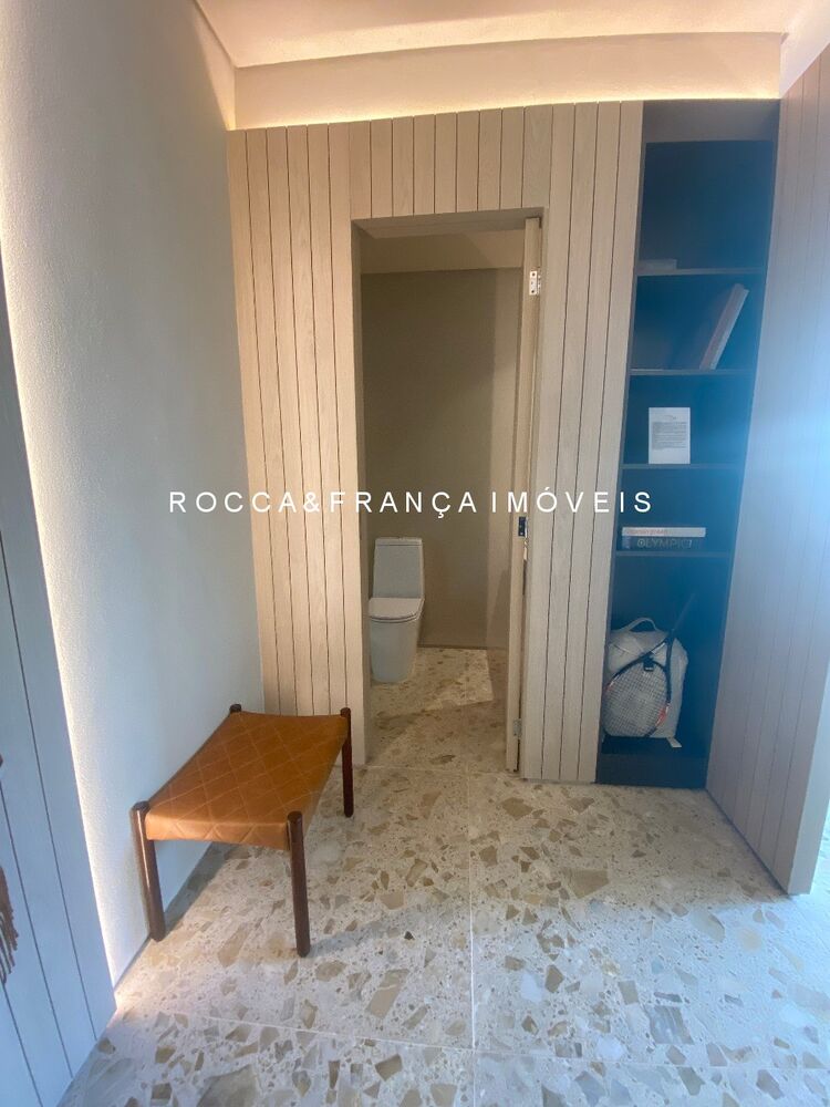 Apartamento, 4 quartos, 145 m² - Foto 16