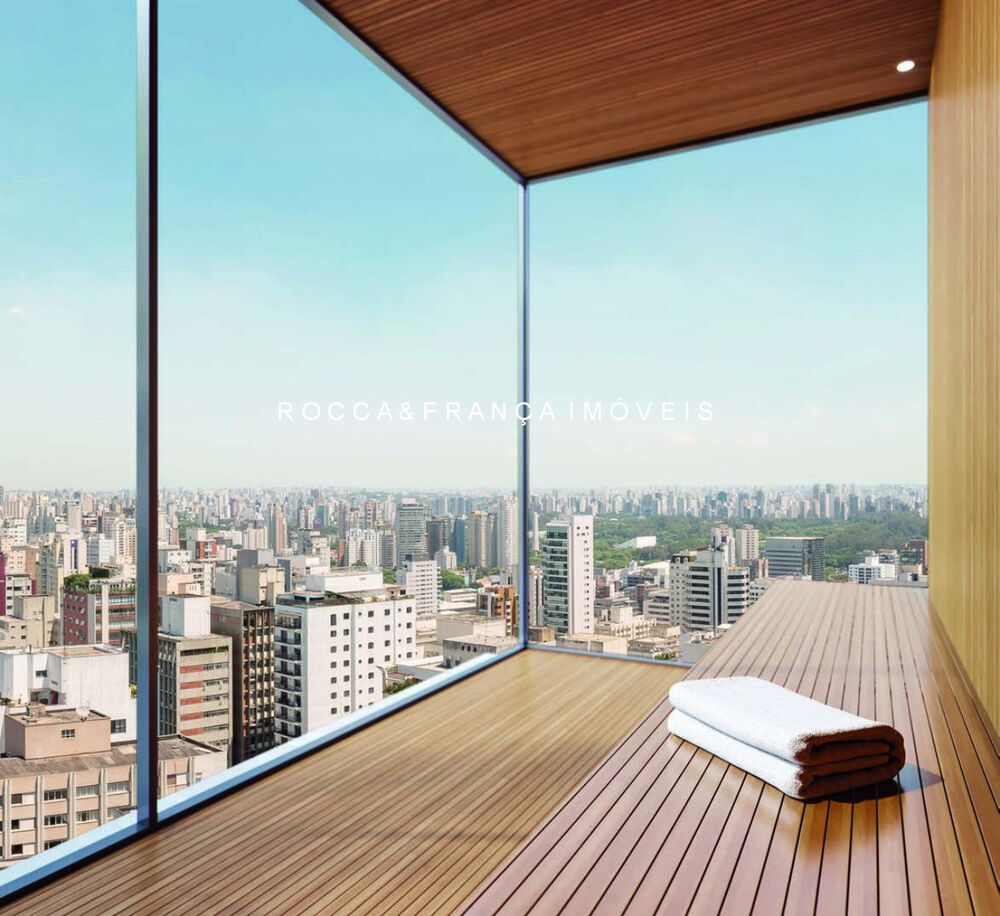 Apartamento, 4 quartos, 145 m² - Foto 34