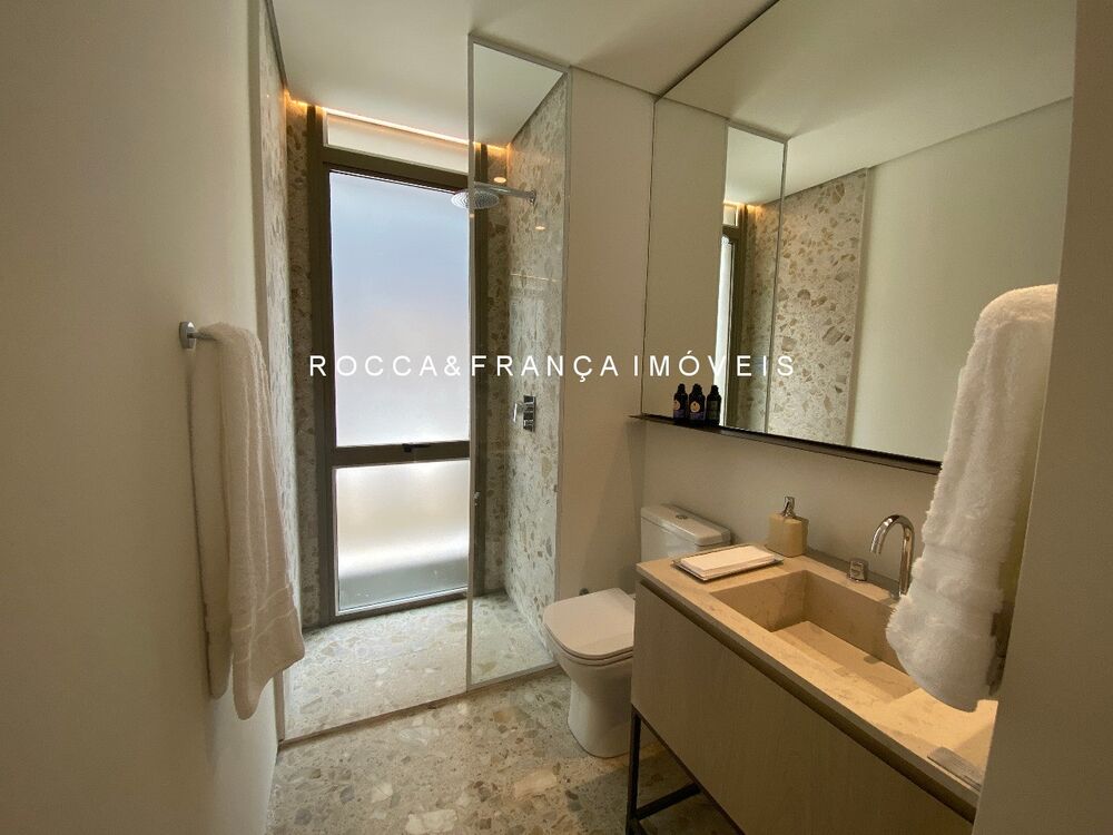 Apartamento, 4 quartos, 145 m² - Foto 32