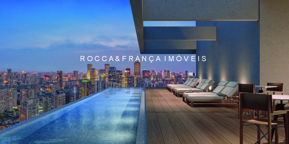 Apartamento, 4 quartos, 145 m² - Foto 14