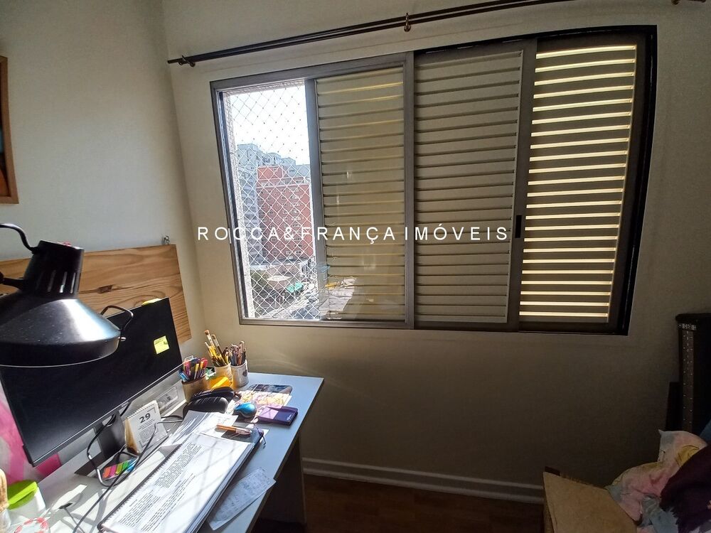 Apartamento, 3 quartos, 148 m² - Foto 7