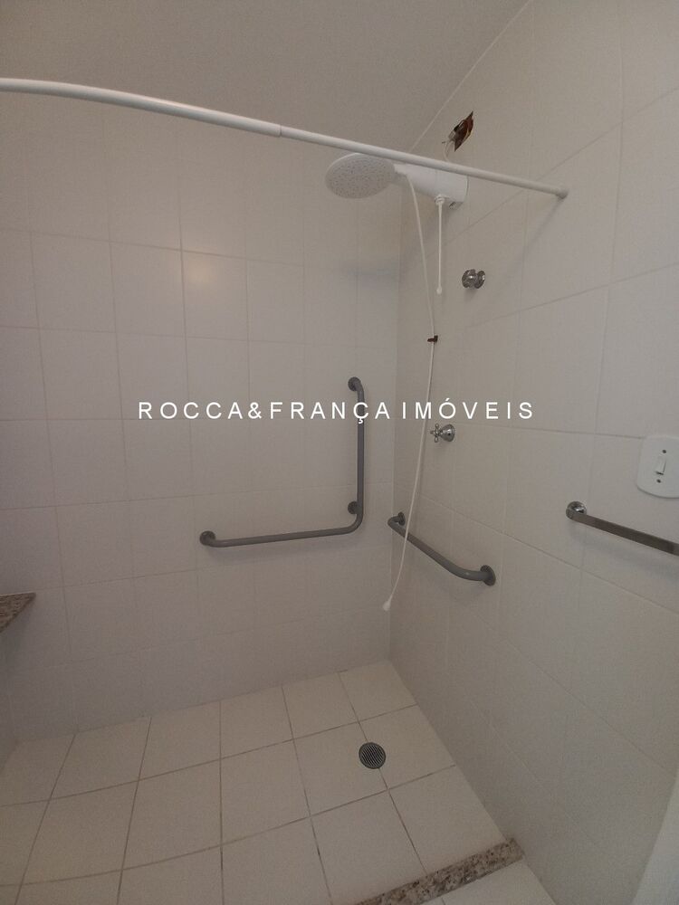 Apartamento, 3 quartos, 148 m² - Foto 3