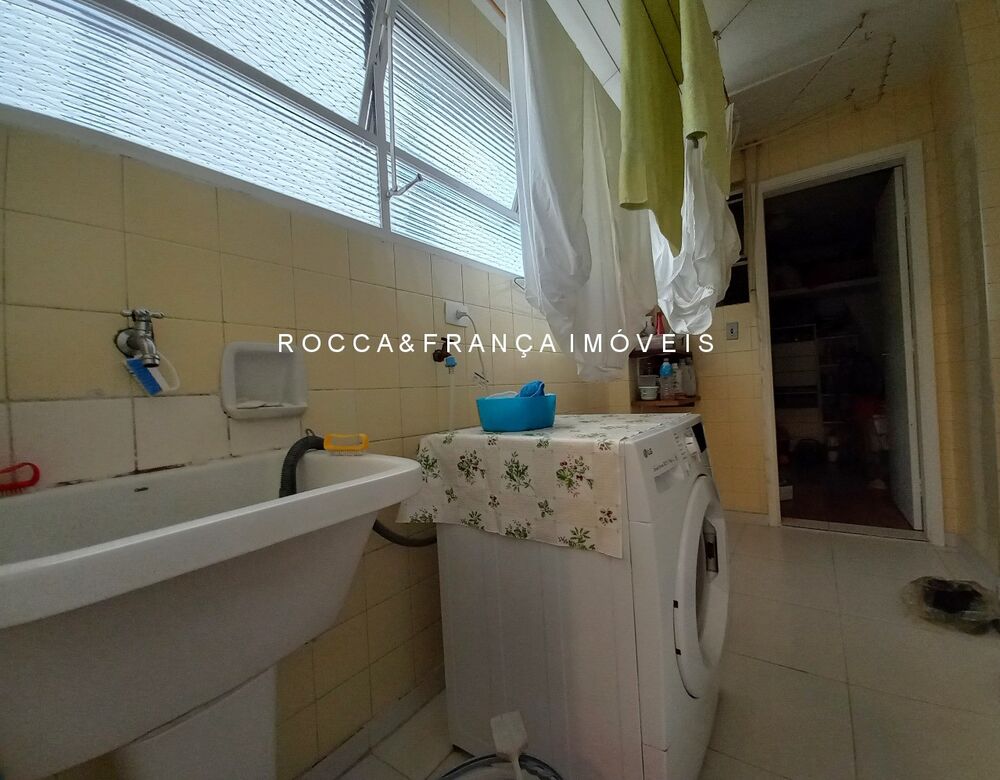Apartamento, 3 quartos, 148 m² - Foto 20