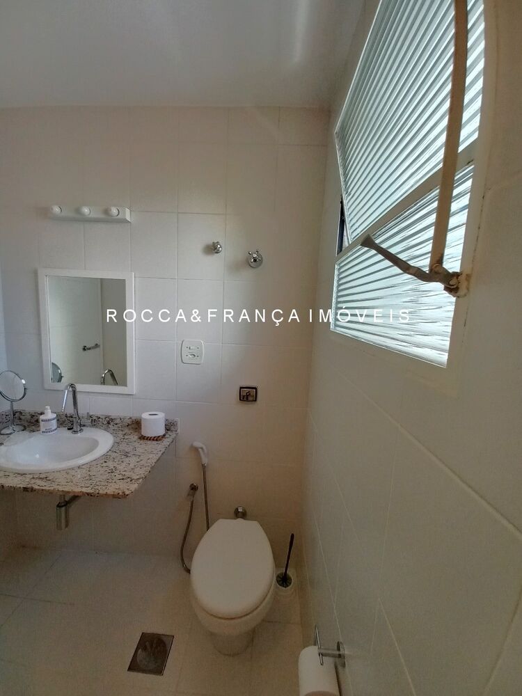 Apartamento, 3 quartos, 148 m² - Foto 12