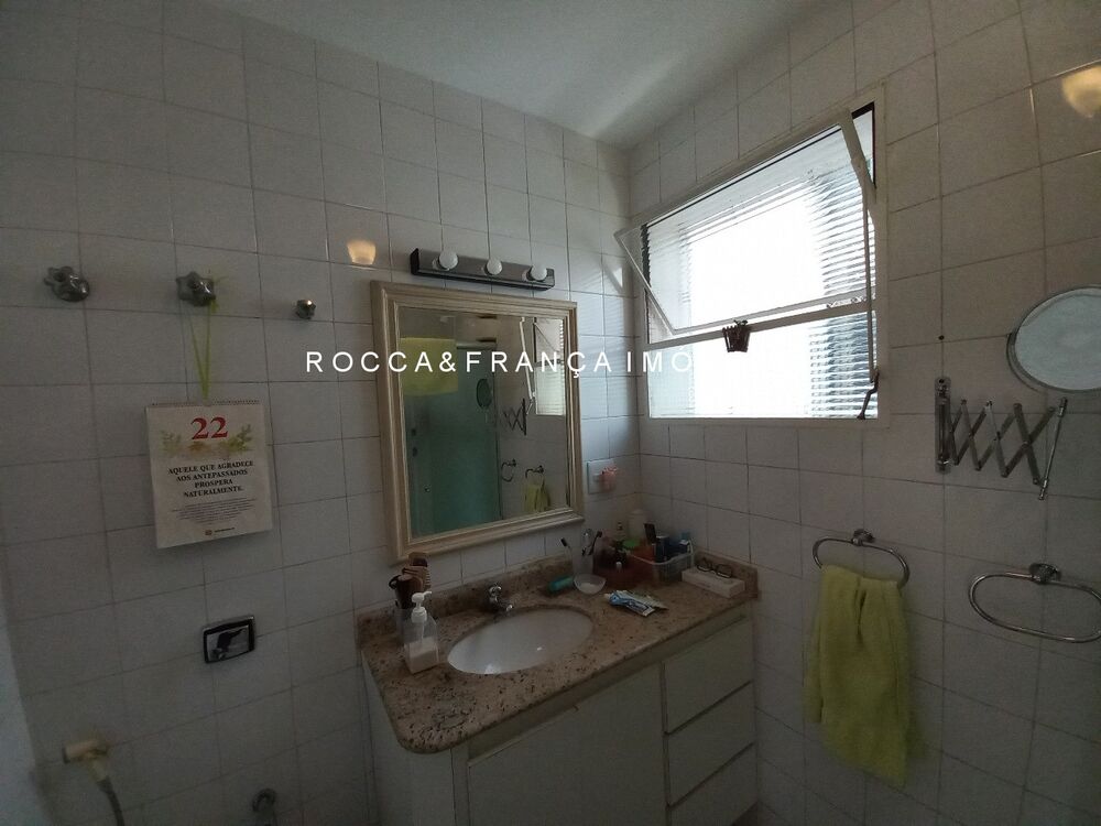 Apartamento, 3 quartos, 148 m² - Foto 4