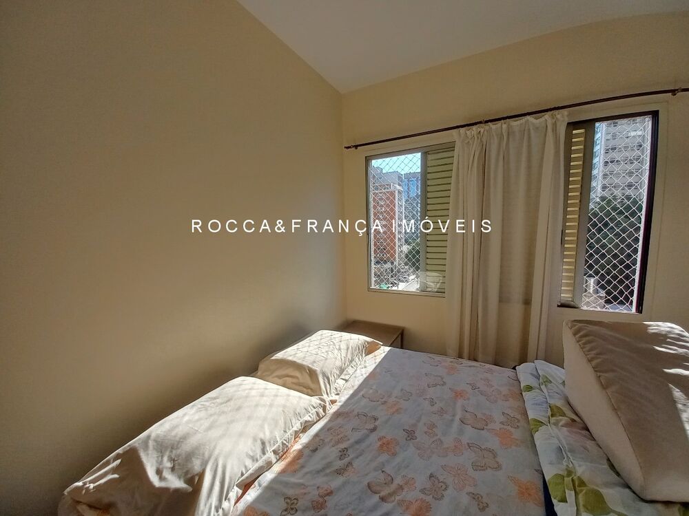 Apartamento, 3 quartos, 148 m² - Foto 13