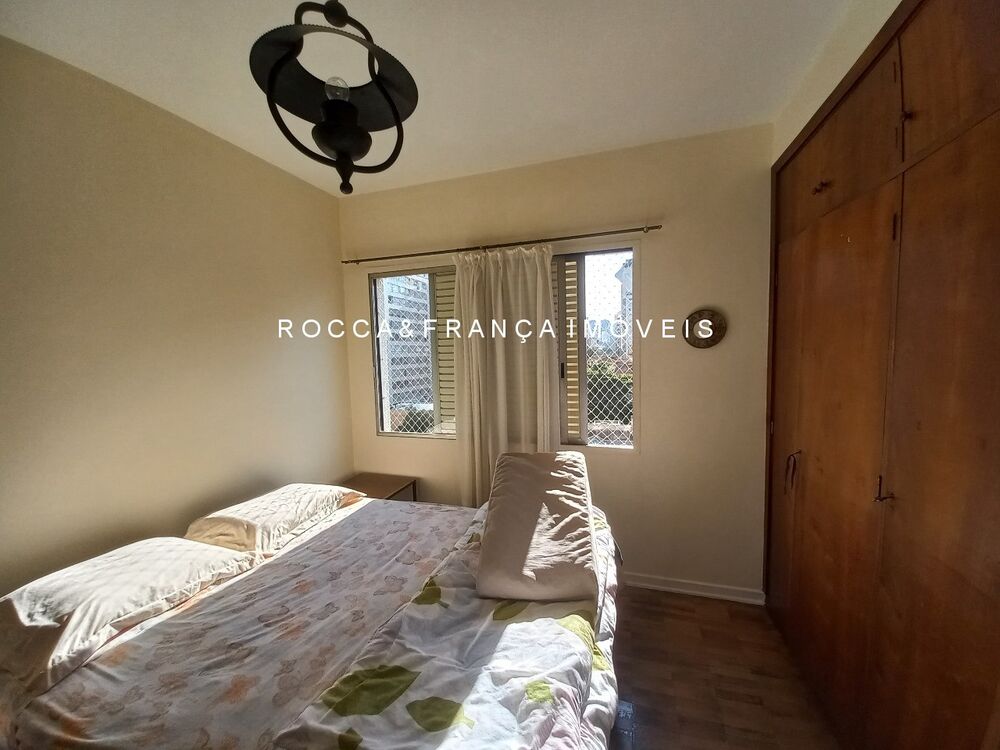 Apartamento, 3 quartos, 148 m² - Foto 22