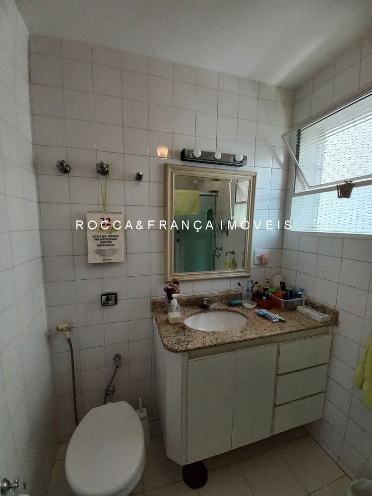 Apartamento, 3 quartos, 148 m² - Foto 16