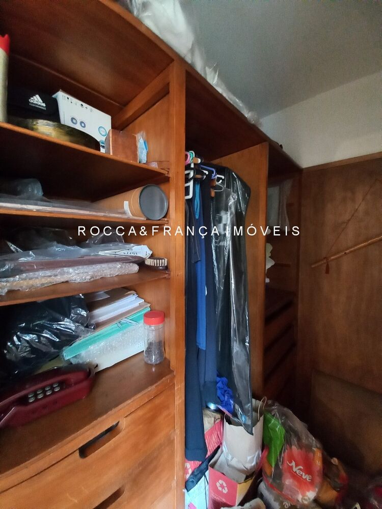 Apartamento, 3 quartos, 148 m² - Foto 17