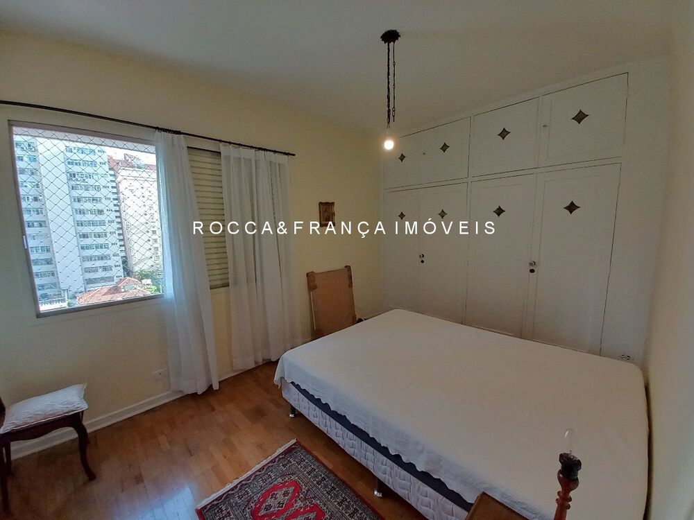 Apartamento, 3 quartos, 148 m² - Foto 15