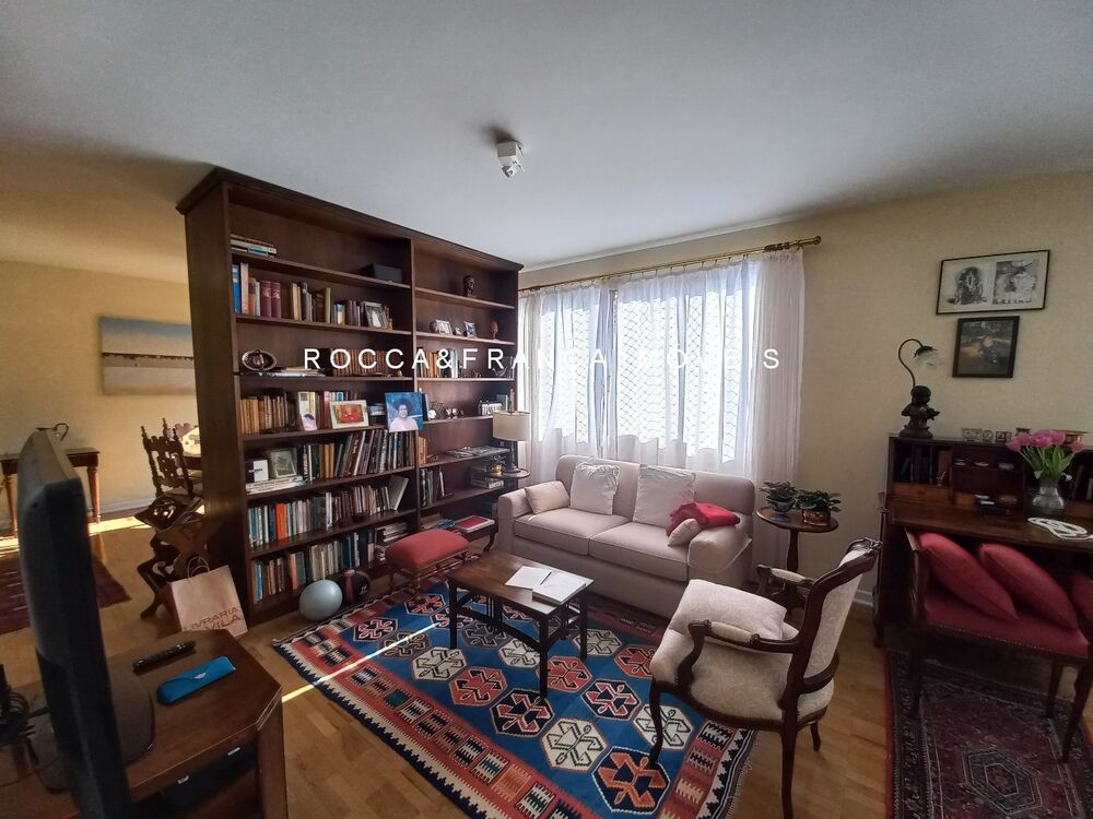 Apartamento, 3 quartos, 148 m² - Foto 19