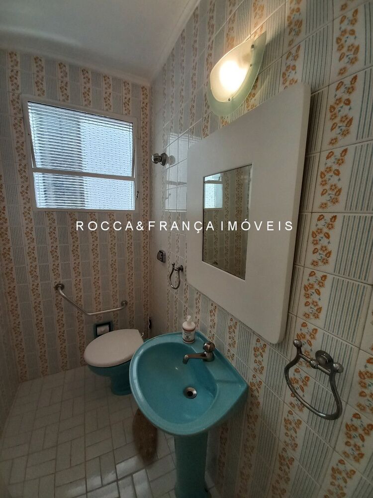 Apartamento, 3 quartos, 148 m² - Foto 8