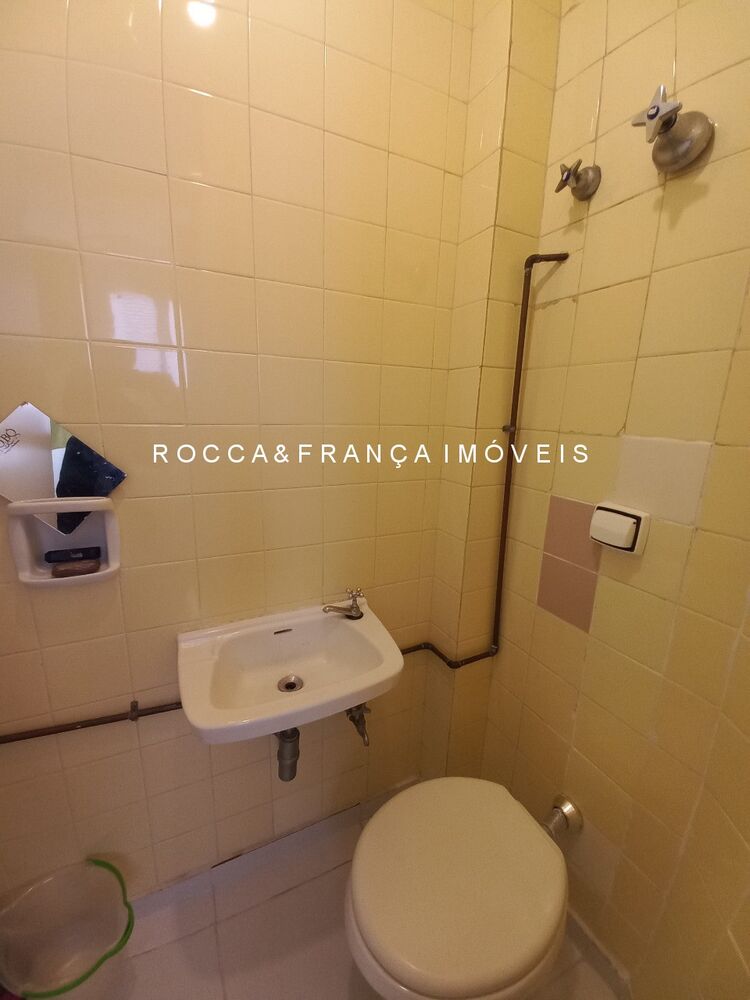 Apartamento, 3 quartos, 148 m² - Foto 9