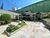 Apartamento, 3 quartos, 122 m² - Foto 26