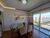 Apartamento, 3 quartos, 122 m² - Foto 2