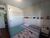 Apartamento, 3 quartos, 122 m² - Foto 14