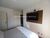 Apartamento, 3 quartos, 122 m² - Foto 10