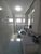 Apartamento, 3 quartos, 122 m² - Foto 15