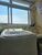 Apartamento, 3 quartos, 122 m² - Foto 19