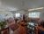 Apartamento, 3 quartos, 122 m² - Foto 1