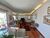 Apartamento, 3 quartos, 122 m² - Foto 3