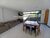 Apartamento, 3 quartos, 122 m² - Foto 25