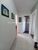 Apartamento, 3 quartos, 122 m² - Foto 8